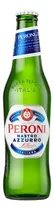 Beb Cerveja Ital Peroni Nastro Azzurro 660ML*