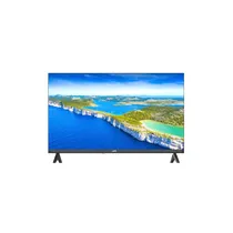 JVC LT-32N3165U Smart TV Whale 32 FHD