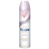 Rexona Deo Spray Nutritive 150 ML
