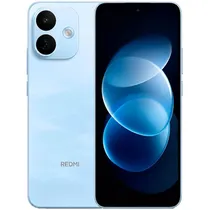 Smartphone Xiaomi Note 17 Pro 512GB 8RAM 5G SKY Teal Global