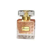 Paris Sistelle Royalty Edp U 100ML
