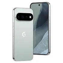 Google Pixel 11 Pro 5G Dual 256 GB 12 GB Ram - Fog
