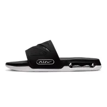 Nike Zapatillas Air Max Cirro DC1460004 (T)9