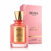 Perfume Bidaya Aisha Princess 100ML