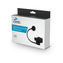 Cardo Audiokit para Intercomunicador Cardo Freecom Spirit