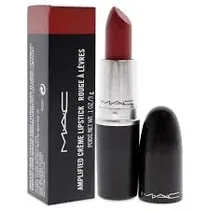 Mac Lapiz Labial Brick-O-La
