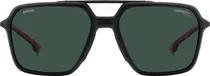 Óculos de Sol Carrera Ducati 042/s 003 Uc - Masculino