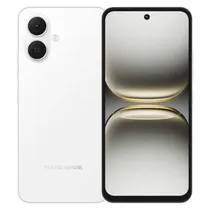 Smartphone Tecno Spark Go 2 KM4 DS/64GB 3RAM White