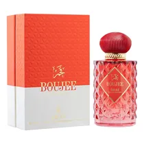 Ariaz Boujee 100ML Edp