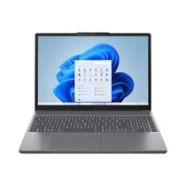 Notebook Lenovo Ideapad Slim 3 83K700TUUS AMD Ryzen 7 170 16GB Ram 512GB SSD 15.3" Touchscreen