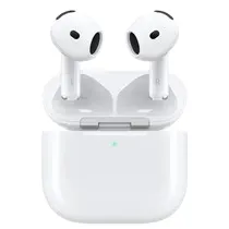 Auricular Bluetooth Luo LU-K138 Blanco