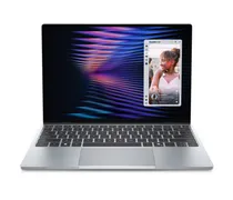 NB Dell XPS 13 DX13260-5953SKY Core 5-320 1.5GHZ/ 8GB/ 512 SSD/ 13.4" Touch Wqxga (2560X1600)/ Backlit Keyboard/ SKY/ W11H