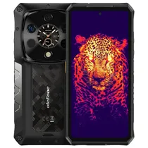 Ulefone Armor 28 Ultra (Thermal Version) 16/1TB
