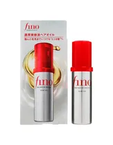 Oleo Capilar Shiseido Fino Premium Touch Hair Oil 70ML
