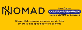 Nomad
