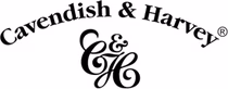 Cavendish & Harvey