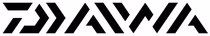 Daiwa