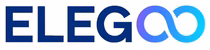 Elegoo