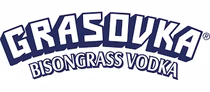 Grasovka