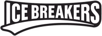 Ice Breakers