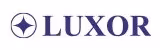 Luxor