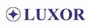 Productos Luxor