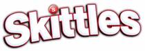 Skittles