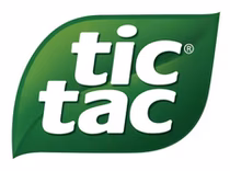 Tic Tac