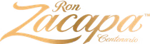 Zacapa