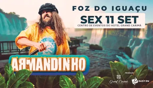 Armandinho