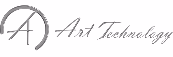 Art Technology
