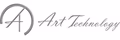 Art Technology