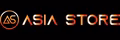 Asia Store