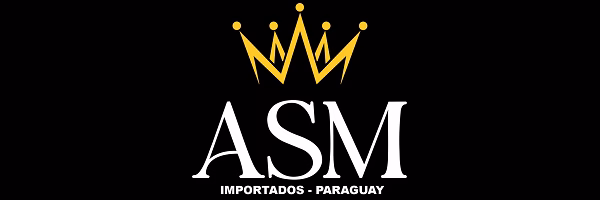 Asm Group