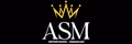 Logo ASM Group