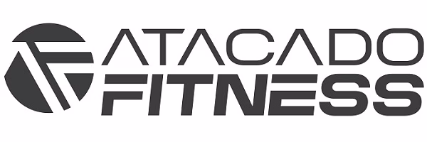 Atacado Fitness