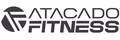 Atacado Fitness