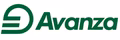 Avanza