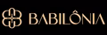 Logo Babilônia