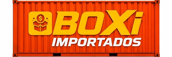 Boxi Importados
