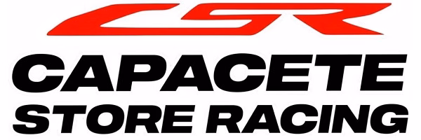 Capacete Store