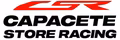Capacete Store