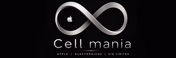 Cell Mania