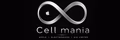 Cell Mania
