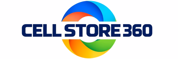 Cell Store 360