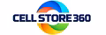 Cell Store 360