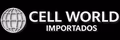 Cell World