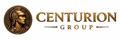 Centurion