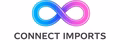 Logo Connect Imports