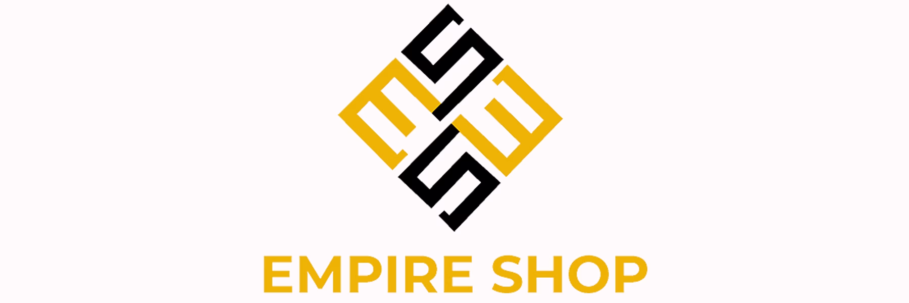 Empire Shop